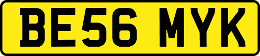 BE56MYK