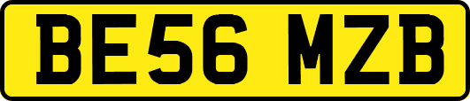 BE56MZB