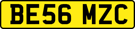 BE56MZC