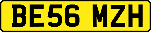 BE56MZH