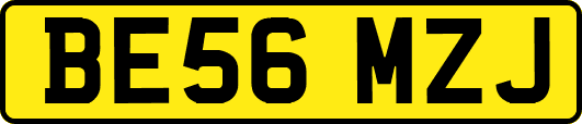 BE56MZJ