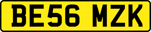 BE56MZK