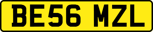 BE56MZL