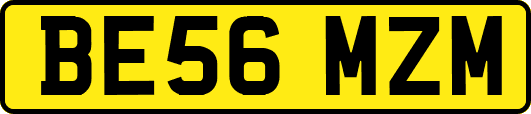 BE56MZM
