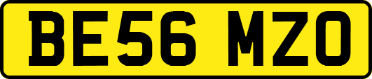 BE56MZO