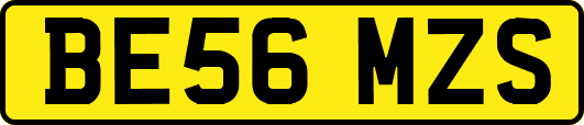 BE56MZS