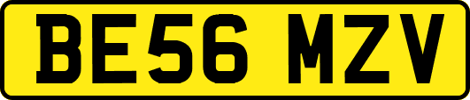 BE56MZV