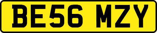 BE56MZY
