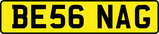 BE56NAG