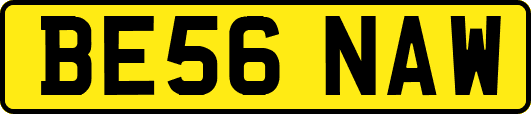BE56NAW