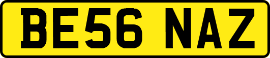 BE56NAZ