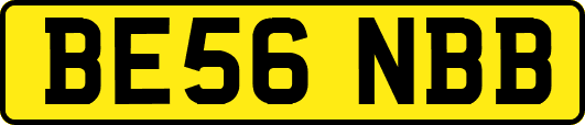 BE56NBB