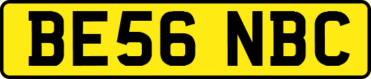 BE56NBC