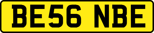 BE56NBE