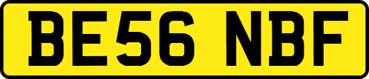 BE56NBF