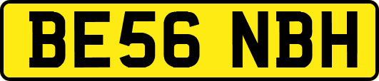 BE56NBH