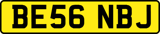 BE56NBJ