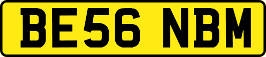 BE56NBM