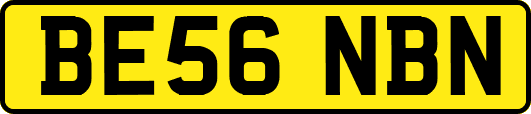 BE56NBN