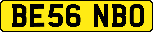 BE56NBO