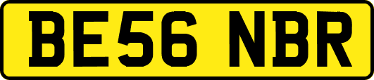 BE56NBR