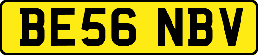 BE56NBV