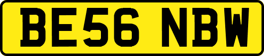 BE56NBW