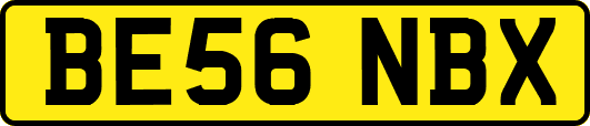 BE56NBX