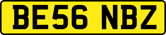 BE56NBZ