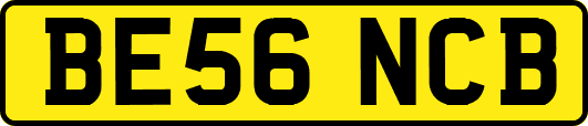 BE56NCB