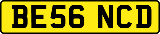 BE56NCD