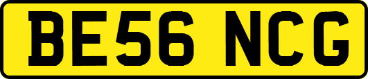 BE56NCG