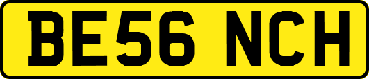BE56NCH