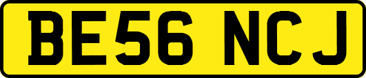 BE56NCJ
