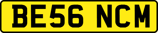 BE56NCM
