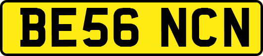 BE56NCN