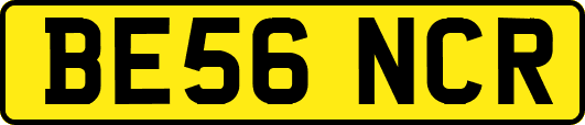 BE56NCR