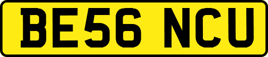 BE56NCU