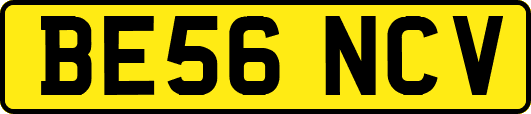 BE56NCV