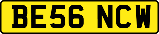 BE56NCW