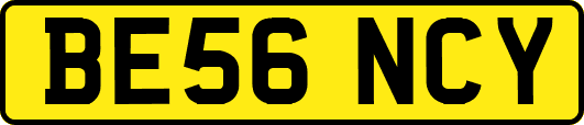 BE56NCY