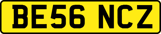 BE56NCZ
