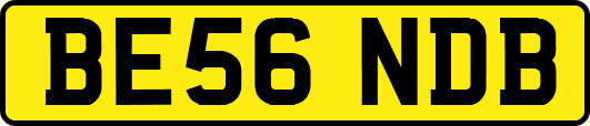 BE56NDB
