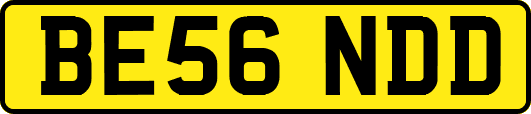 BE56NDD