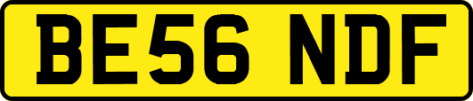 BE56NDF
