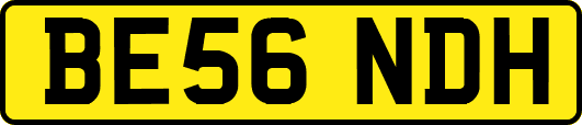 BE56NDH