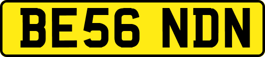 BE56NDN
