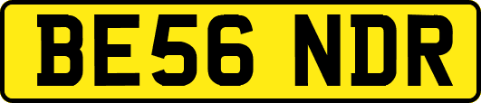 BE56NDR