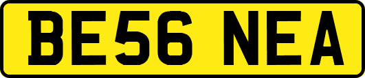 BE56NEA