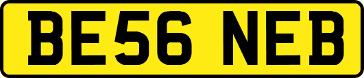 BE56NEB